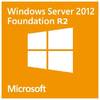 Microsoft Windows Server 2012 R2 Foundation, OEM DSP OEI, ROK, Fujitsu