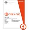 Microsoft Office 365 Personal, 1 an, 1 PC/MAC si 1 tableta, All Languages, Licenta Electronica, ESD