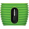 Boxa portabila Philips SBA3010GRN/00, Verde