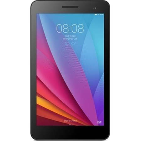 Tableta Huawei MediaPad T1 7 8GB WiFi Android 4.4 Black