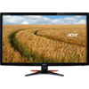 Monitor Gaming LED Acer 27", FHD, HDMI, DVI, 1ms, 144Hz, GN276HLBID