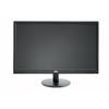Monitor LED AOC Gaming E2475SWJ 23.6" 2 ms Black