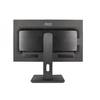 Monitor LED AOC Gaming E2275PWJ 21.5" 2 ms Black