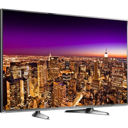 Televizor LED Smart Panasonic,  TX-40DX650E, 100 cm, 4K Ultra HD