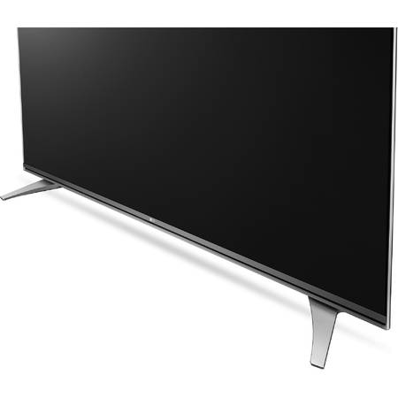 Televizor LED Smart LG 43UH7507, 108 cm, 4K Ultra HD