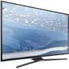 Televizor LED Smart Samsung 50KU6072, 125 cm, 4K Ultra HD