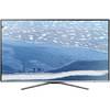 Televizor LED Smart Samsung 49KU6402 , 123 cm, 4K Ultra HD