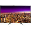 Televizor LED Smart Panasonic TX-49DX650E , 123 cm, 4K Ultra HD