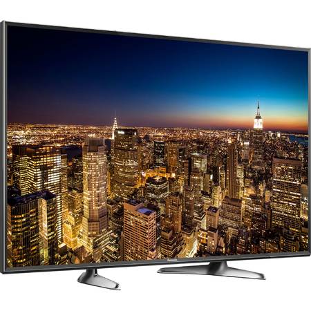 Televizor LED Smart Panasonic TX-49DX600E, 123 cm, TX-49DX600E, 4K Ultra HD