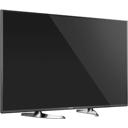 Televizor LED Smart Panasonic TX-49DX600E, 123 cm, TX-49DX600E, 4K Ultra HD