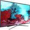 Televizor LED Samsung 49K5502 , Smart , 123 cm , Full HD