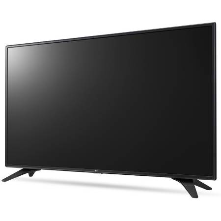 Televizor LED LG 43LH6047 , Smart, 108 cm, Full HD