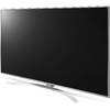 Televizor SUHD LG 60UH7707, Smart, 151 cm, 4K Ultra HD