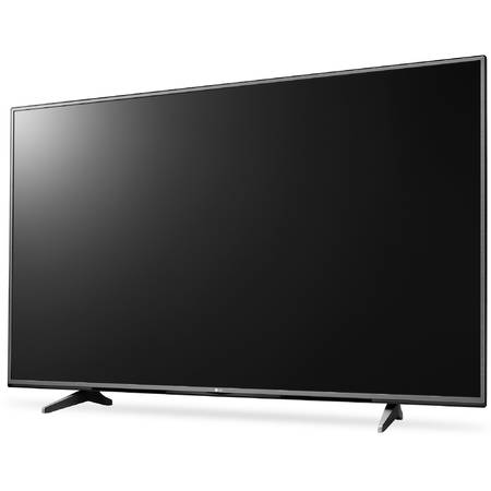 Televizor LED LG 65UH600V, Smart, 164 cm, 4K Ultra HD