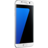 Telefon mobil Samsung GALAXY S7 Edge, 32GB, 4G, White