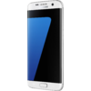 Telefon mobil Samsung GALAXY S7 Edge, 32GB, 4G, White