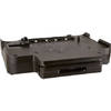 HP Officejet 8600 2nd tray accessory CN548A