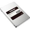 Solid State Drive  (SSD) Toshiba Q300 480GB 2.5 TLC SATA-600, HDTS848EZSTA