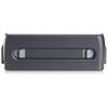 HP Automatic 2-sided Printing Accessory C8258A