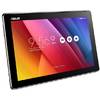 Tableta ASUS ZenPad 10 Z300M-6A040A, Wi-Fi, 10.1" IPS, Quad Core MTK 8163 1.3GHz, 16GB, 2GB, Android M