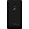 Telefon mobil Allview A5 Ready, Dual SIM, 8GB, Black
