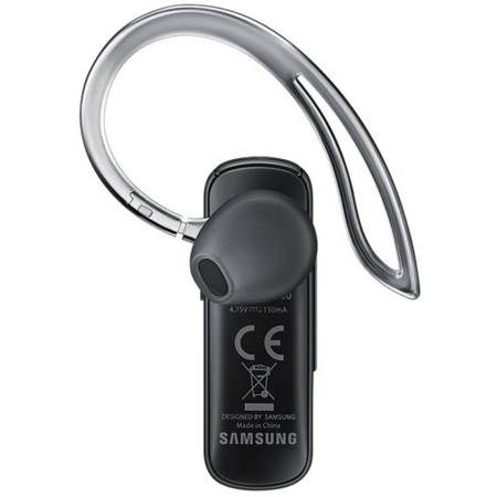 Casca Bluetooth mono Samsung EO-MG900, Black