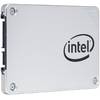 SSD Intel S3100 DC Series 240GB SATA-III 2.5 inch