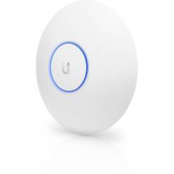 Ubiquiti UniFi UAP AC LR 2.4GHz/5GHz, 802.11 a/b/g/n/ac, 1xGbE, Passive PoE