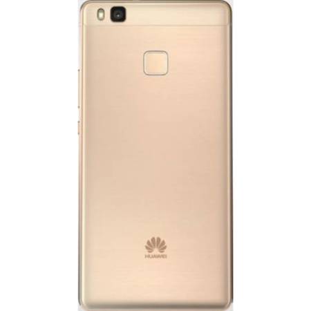 Telefon Mobil Huawei Venus P9 Lite Dual SIM 4G Gold