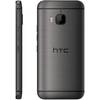 Telefon mobil HTC One S9, 16GB LTE, Gunmetal Grey