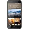 Telefon Mobil HTC Desire 828 16GB 4G Dark Grey
