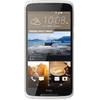Telefon Mobil HTC Desire 828, 16GB, 4G, Alb