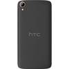 Telefon Mobil HTC Desire 825 16GB 4G Dual Sim Dark Grey