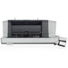 HP Scanjet Automatic Document Feeder L1911A