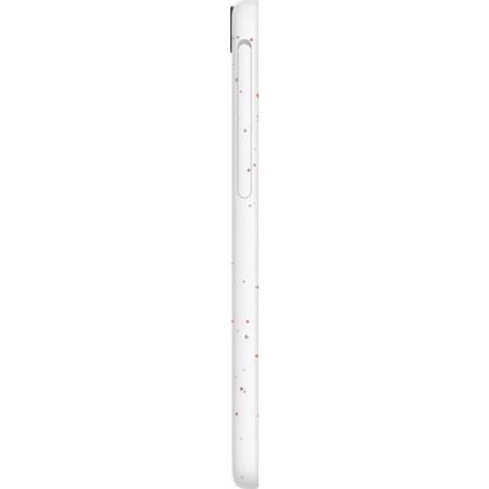 Telefon Mobil HTC Desire 825 Single Sim White