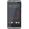 Telefon mobil Dual SIM HTC Desire 630, 16GB, Dark Grey