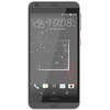 Telefon mobil Dual SIM HTC Desire 630, 16GB, Sprinkle White