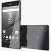 Telefon mobil Sony Xperia Z5, 32GB + 3GB RAM, E6653 Graphite Black