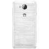 Telefon mobil Huawei Y3II, Dual Sim, 8GB, 4G, White