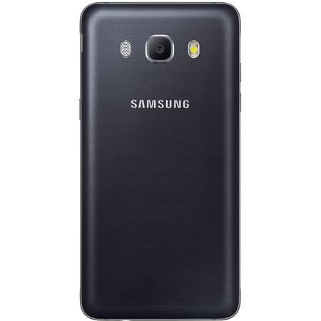 Telefon mobil Samsung Galaxy J5 2016, 16GB, Negru