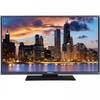 Televizor LED Horizon Smart TV 32HL813H (rev.3) 80cm negru HD Ready