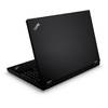 Laptop Lenovo 15.6'' ThinkPad L560, FHD IPS, Intel Core i5-6200U, 8GB, 256GB SSD, GMA HD 520, FingerPrint Reader, Win 10 Pro, Black
