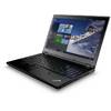 Laptop Lenovo 15.6'' ThinkPad L560, FHD IPS, Intel Core i5-6200U, 8GB, 256GB SSD, GMA HD 520, FingerPrint Reader, Win 10 Pro, Black