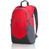 Rucsac laptop Lenovo ThinkPad Active Backpack Medium, 15.6", Red