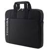 Geanta Laptop Toshiba Toploader Standard 16" Black