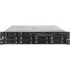 Server Fujitsu Primergy RX2540 M1, Procesor Intel Xeon E5-2620 v3 15M Cache, 2.40 GHz, Haswell, 1x16GB 2133MHz, No HDD, 450W PSU