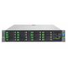 Server Fujitsu Primergy RX300 S8, Intel Xeon E5-2620 v2, 1x8GB 1600MHz, RDIMM, No HDD, Maxim 8x2.5", 2x450W PSU