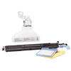 HP CLJ 9500 Cleaning Kit C8554A