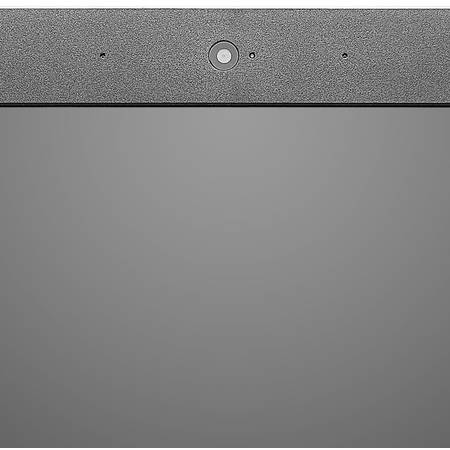Laptop Lenovo ThinkPad E560, 15.6'' HD, Intel Core i5-6200U, up to 2.80 GHz, 4GB, 500GB, GMA HD 520, FingerPrint Reader, Win 7 Pro + Win 10 Pro, Graphite Black