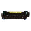 HP color LaserJet 3500/3700 220V Fuser Q3656A